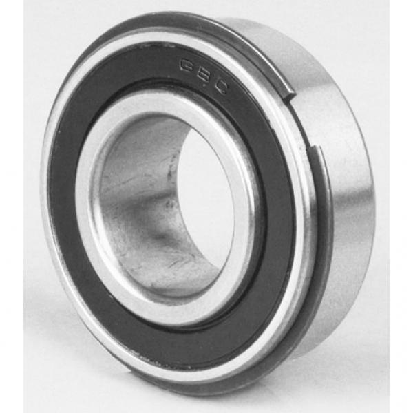 General Bearing Corporation R6-88NR #1 image