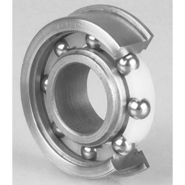 General Bearing Corporation 31461-88 #1 image