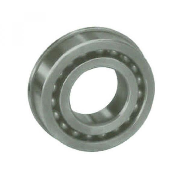 Heim Bearing RBC Bearings RF102214PP #1 image