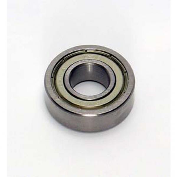 Peer Bearing R10 #1 image