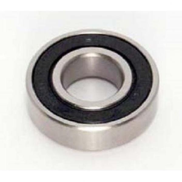 Peer Bearing 99R10 #1 image