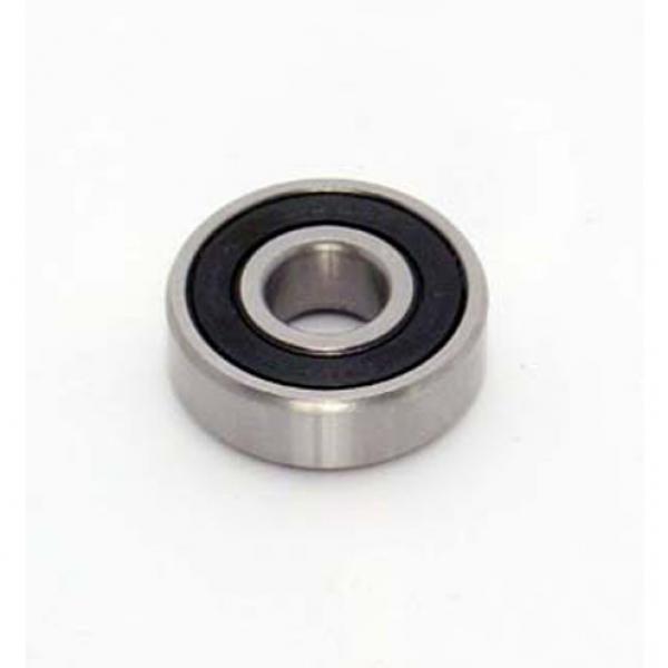 Peer Bearing 608-2RS-3125 #1 image