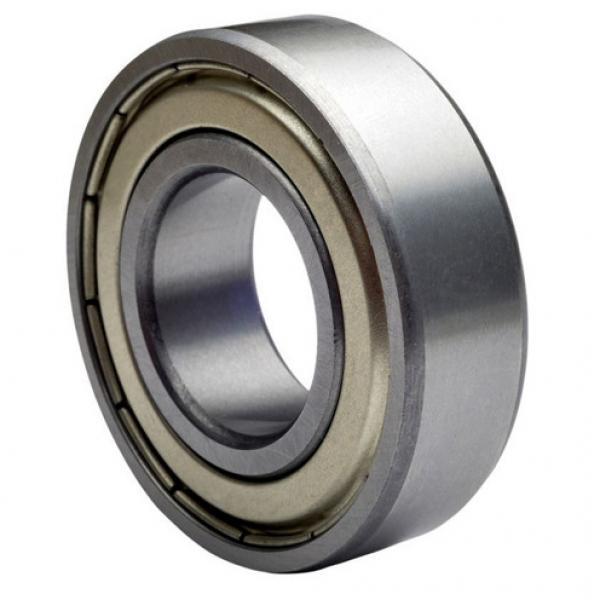 Peer Bearing 608-ZZP-C3 #1 image