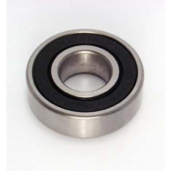 Peer Bearing 6001-2RS-C3 #1 image