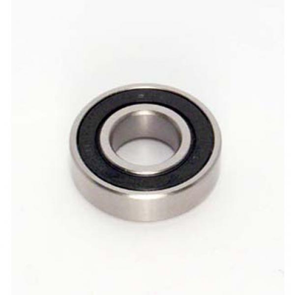 Peer Bearing 99R12 C2 #1 image