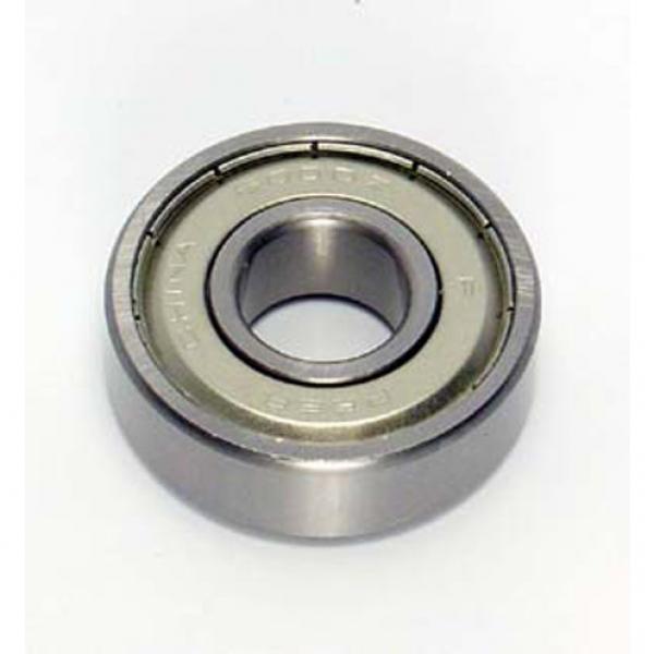 Peer Bearing 6003 ZZ C3 #1 image