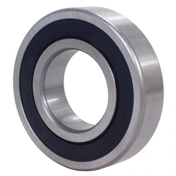 Peer Bearing Z9504-2RSTLD-C3 #1 image