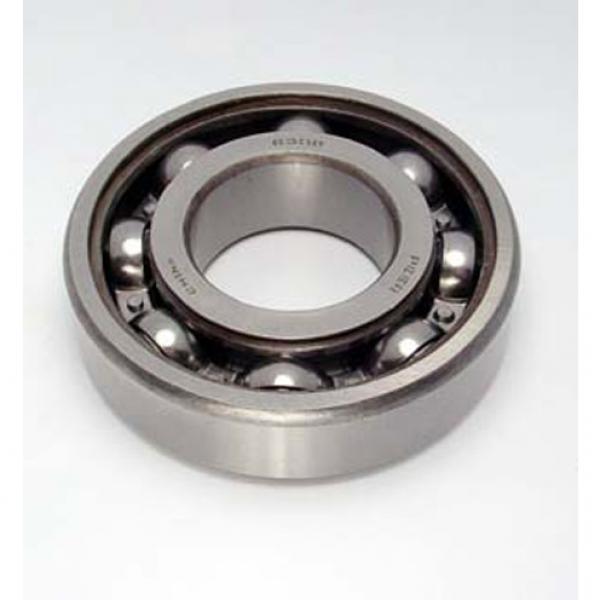 Peer Bearing 6001 2RLD-22 #1 image