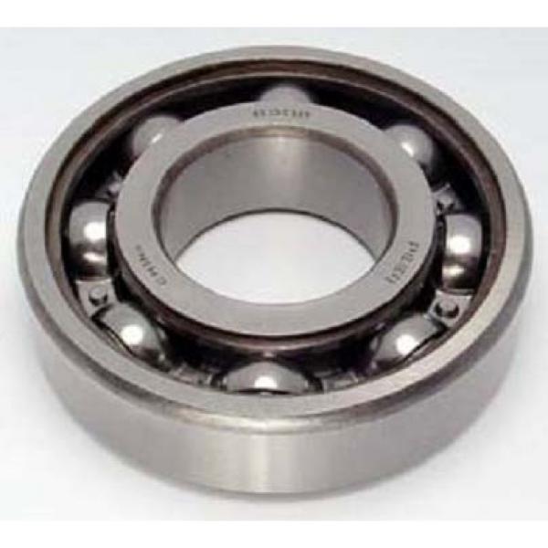 Peer Bearing 6206 C3 #1 image