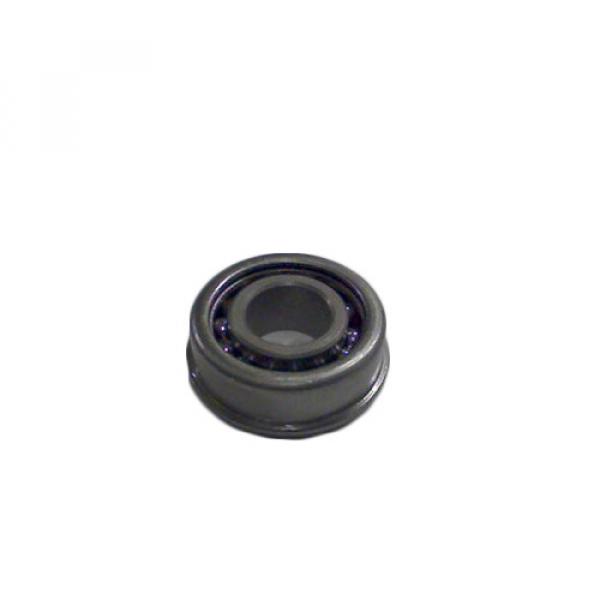 Schatz Bearing Corporation AF4856 #1 image