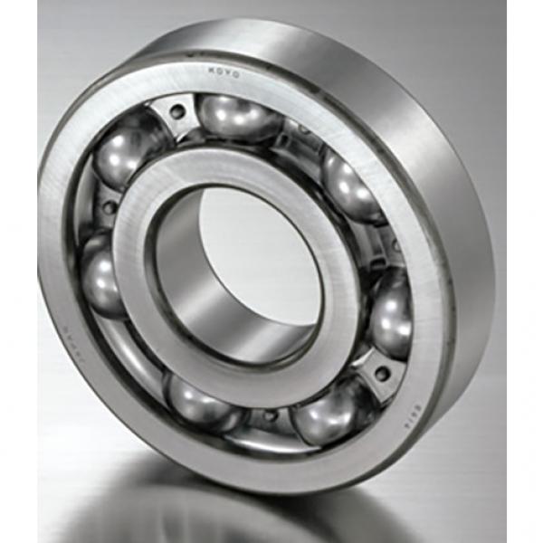 Koyo Bearing 6217 2RS #1 image