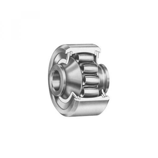 RBC ball bearings Philippines Bearings DSP8FS464 #1 image