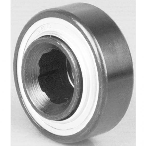 General Bearing Corporation 4541-00-300 #1 image