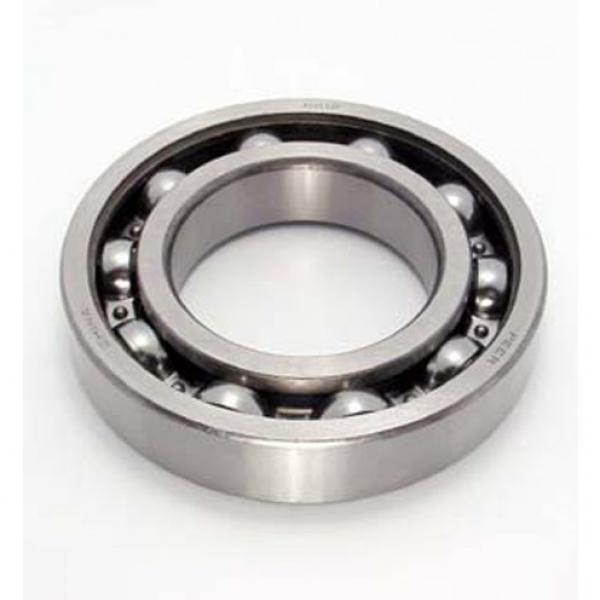 Peer Bearing 6310 C0 #1 image