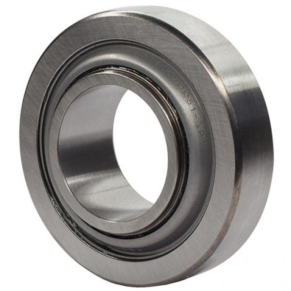 Peer Bearing CF6007PP51-SP1 #1 image