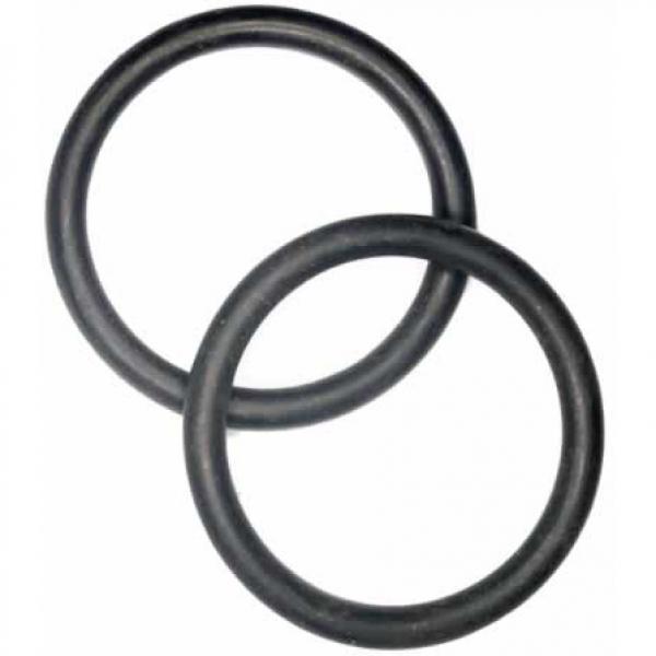 Orings 030 BUNA O-PACK (5-PACK) #1 image