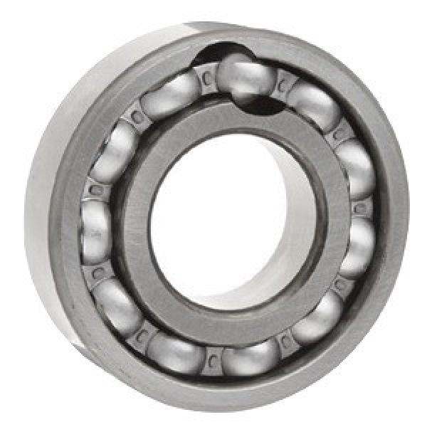 NSK BL210ZNR Ball Bearings #1 image