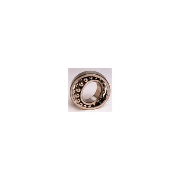 SKF Self-aligning ball bearings Malaysia 1320 K #1 image