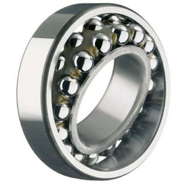 SKF Self-aligning ball bearings Philippines 2306 E-2RS1TN9 #1 image
