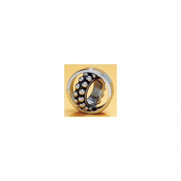 SKF Self-aligning ball bearings Argentina 1218/C3 #1 image