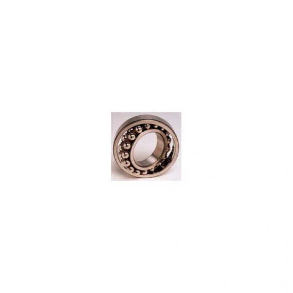 SKF ball bearings Philippines 1218 K #1 image