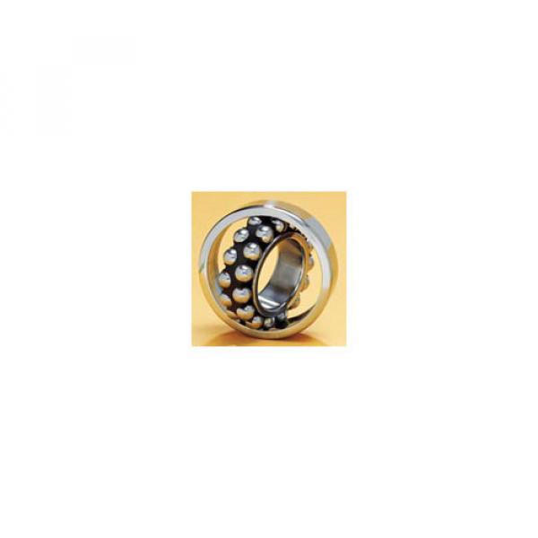 SKF ball bearings Argentina 2310 C4 #1 image