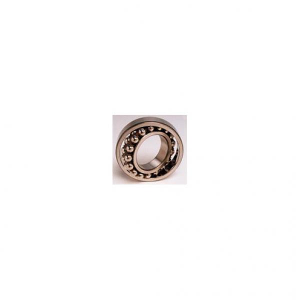 SKF Self-aligning ball bearings UK 2312 K #1 image