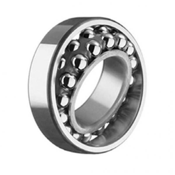 Peer ball bearings Argentina Bearing 2205-2RS #1 image