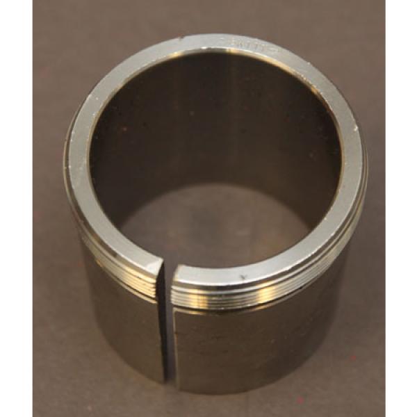 Standard Locknut LLC N22 #1 image