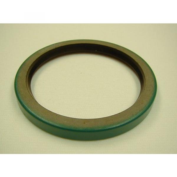 SKF Sealing Solutions 120X150X15 #1 image