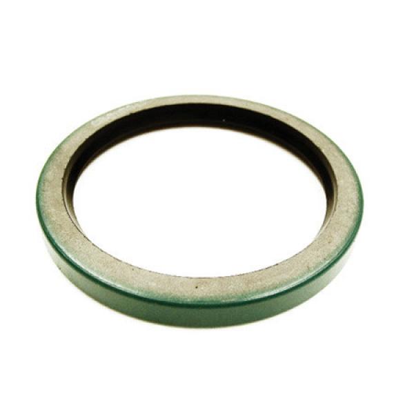 SKF Sealing Solutions 6143 #1 image