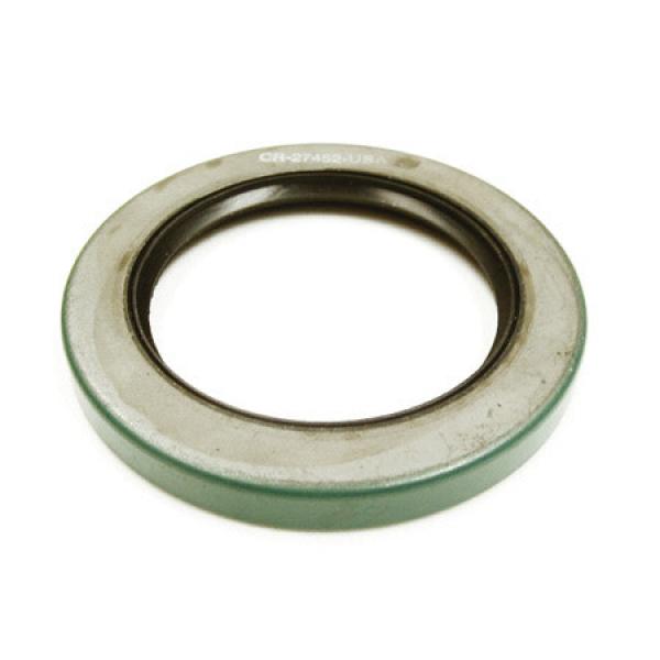 SKF Sealing Solutions 17645 #1 image