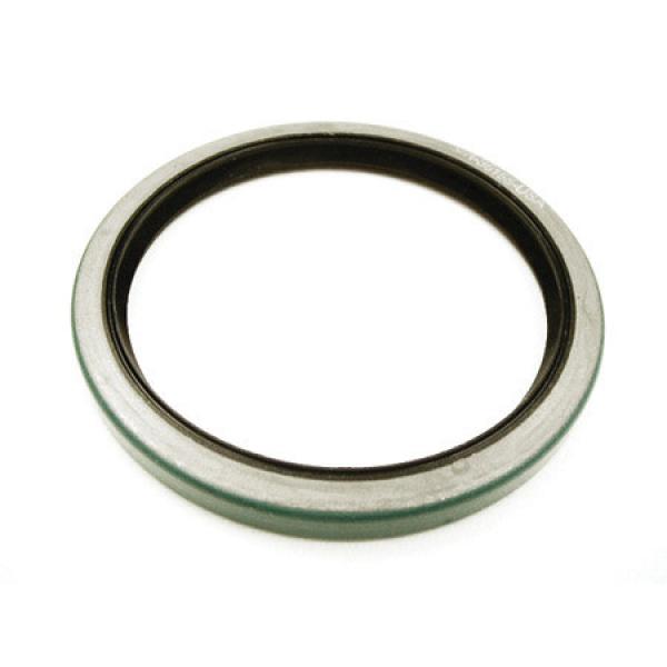 SKF Sealing Solutions 60016 #1 image