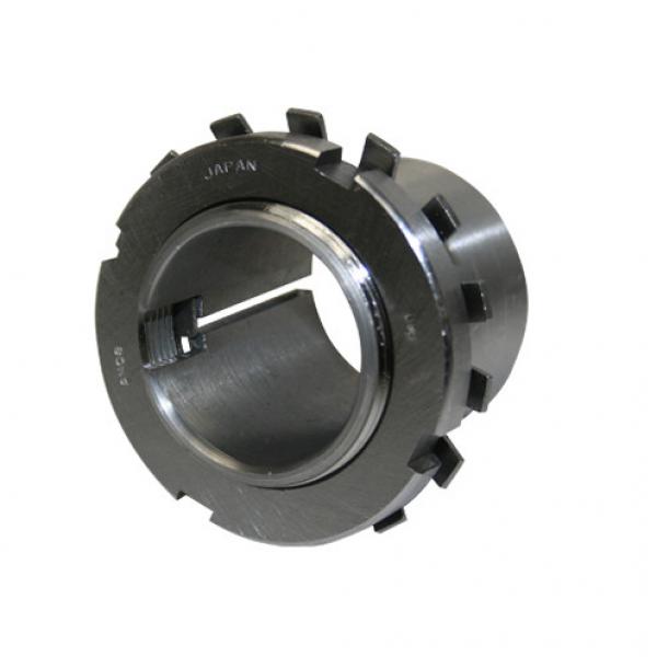 AMI Bearings HA2316 #1 image