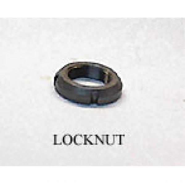 Standard Locknut LLC AN16 #1 image