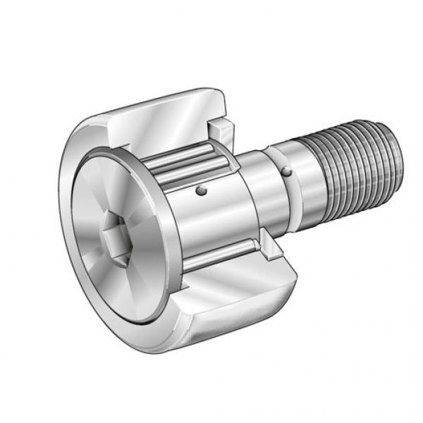 INA Schaeffler KR16-PP-SK #1 image