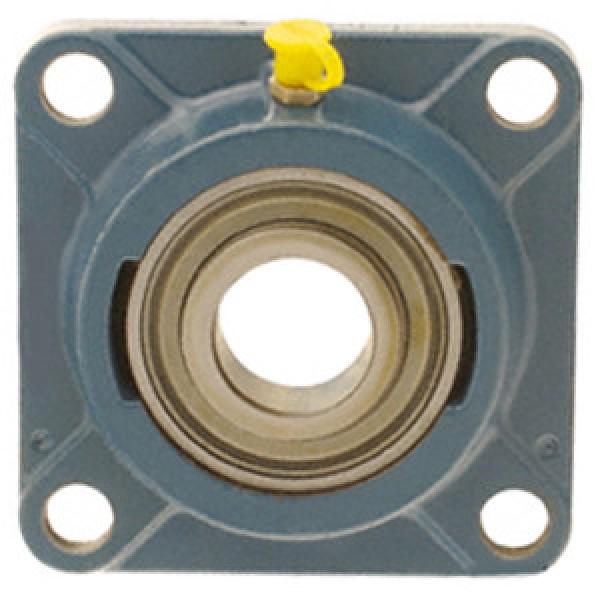 SKF FY 1.3/16 TF Flange Block Bearings #1 image