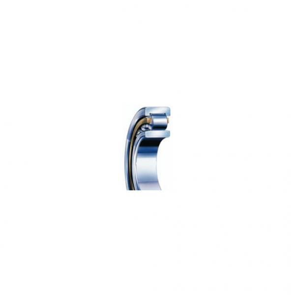 SKF NU 2215 E #1 image