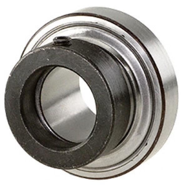 TIMKEN 1104KRR Insert Bearings Cylindrical OD #1 image