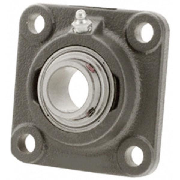 TIMKEN YCJ 30 SGT Flange Block Bearings #1 image