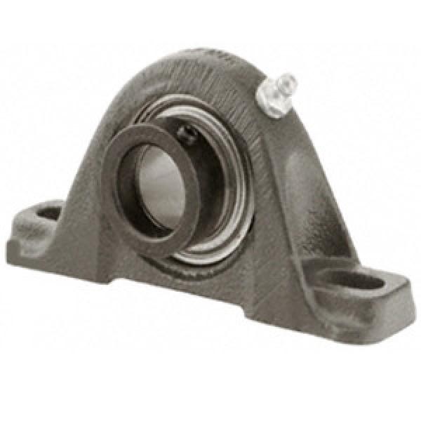 TIMKEN RAKH1 3/4 Pillow Block Bearings #1 image