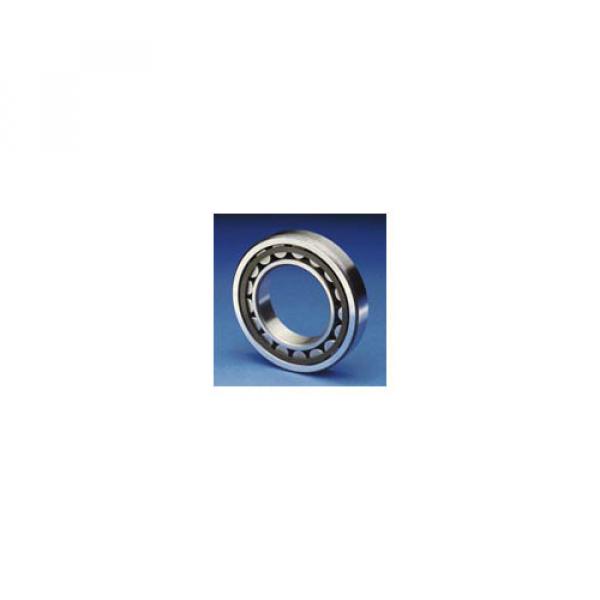 SKF L 313822 #1 image