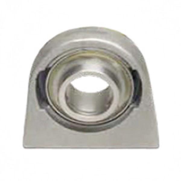 SKF CTB104ZMR Pillow Block Bearings #1 image