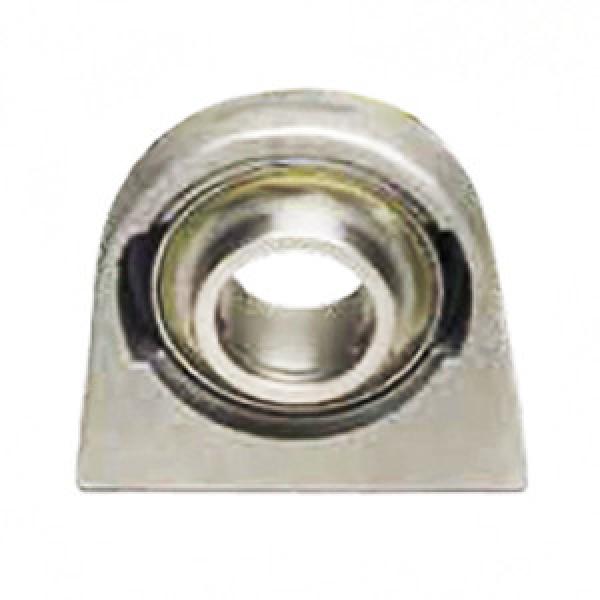 SKF STB100SS Pillow Block Bearings #1 image