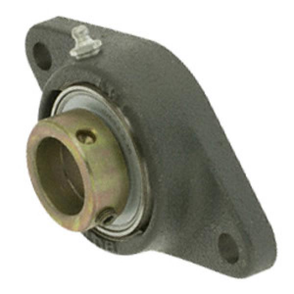 INA PCJT3/4 Flange Block Bearings #1 image