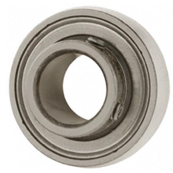 TIMKEN GYA008RRB Insert Bearings Spherical OD #1 image