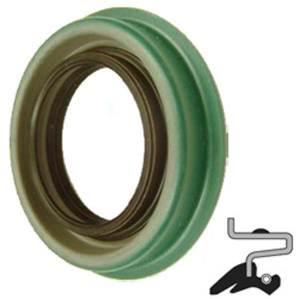 SKF 15047 Oil Seals #1 image