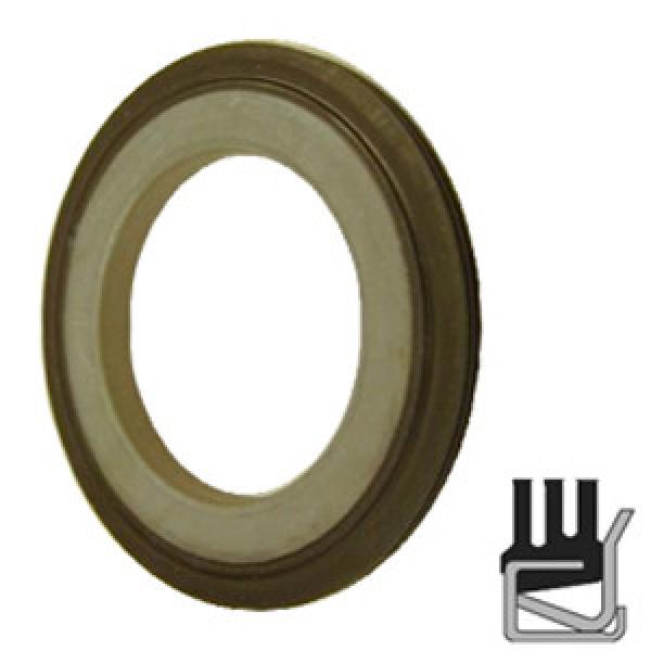 SKF 14971 Oil Seals #1 image