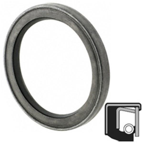 SKF 13451 Oil Seals #1 image