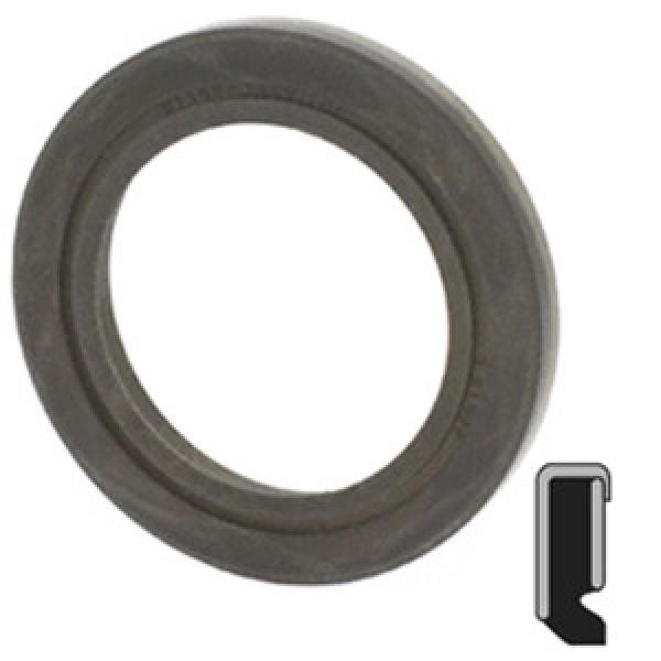 SKF 511198 Oil Seals #1 image